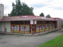 Retail premises, Havlíčkův Brod