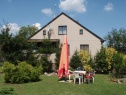 House, Praha 4, Praha