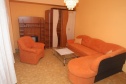 1ZKB zum vermieten , 45 m2, Praha 1, Praha, Krakovská