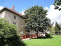 двухкомнатная квартира, 72 м2, Rokycany, Kozlerova