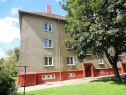1ZKB, 48 m2, Rokycany, Kozlerova