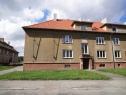 трехкомнатная квартира, 84 м2, Rokycany, Družstevní