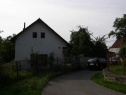 Cottage, Jihlava, Opatov