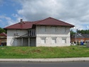Особняк, Sokolov, Vintířov