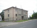 трехкомнатная квартира, 92 м2, Mladá Boleslav, Čachovice