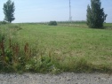 Betriebsfläche, 2600 m2, Olomouc, Tršice