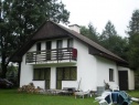 Cottage, Plzeň-sever, Bezvěrov