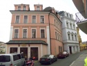 Hotel, Karlovy Vary