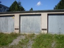 Garage, Tábor