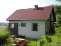 Prodej, chata, Skorkov, okr. Mladá Boleslav