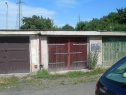 Garage, Teplice, Bílina