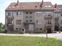 Byt 3+1 Šanov, okr. Znojmo