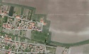 Строительный участок, 6470 м2, Znojmo, Dyjákovičky