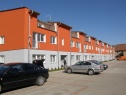 Mezonetový byt 4+kk v OV Břežany ll okres Kolín