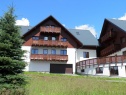 2-ZW+KoNi, 52 m2, Semily, Rokytnice nad Jizerou
