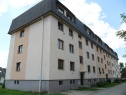 2-ZW+KoNi, 52 m2, Havlíčkův Brod, Golčův Jeníkov, Žižkova
