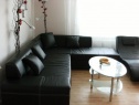 Flat 4+kk, 86 m2, Praha-západ, Rudná, Obchodní