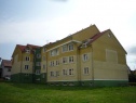 1-ZW, 32 m2, Opava, Vítkov, Opavská