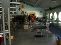 Restaurace, Modřany - Praha 4