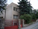 Byt 1+1, Strašnice - Praha 10