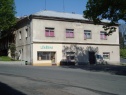 Магазин, Rychnov nad Kněžnou, Lično