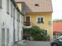 3-ZW+KoNi, 106 m2, Kladno, Vrapická
