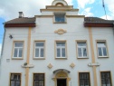 Flat 1+kk, 62 m2, Kladno, Vrapická