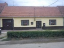 Restaurace Uherčice, okr. Břeclav