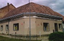 Особняк, Břeclav, Podivín