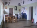 Přenechání pronájmu restauračního zařízení, Budišov n/B