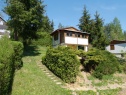Дача, Beroun, Chyňava