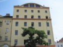 Flat 1+kk, 44 m2, Praha 7, Praha, Argentinská