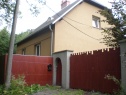 аренда  Особняк, Ostrava-město, Ostrava