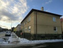 Byt 5+1 Jirkov - Žižkova ul.