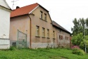 Cottage, Benešov, Postupice