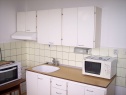 Flat 1+1, 37 m2, Frýdek-Místek, Anenská