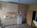 Flat 1+kk for rent, 35 m2, Frýdek-Místek, Frýdlant nad Ostravicí