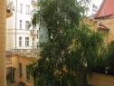 Flat 2+1 for rent, 78 m2, Praha 1, Praha, Široká
