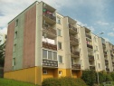 Byt 4+1, OV, ul. Bří. Hlaviců