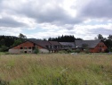 Hotelový komplex Sněžné - Na Krahulci