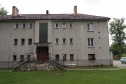 Flat 3+1, 76 m2, Jindřichův Hradec, Třeboň