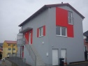 Mezonetový byt 4+kk Moravany, okr. Brno - venkov