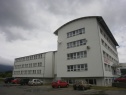 Pronájem Ubytovny, Ústí nad Labem