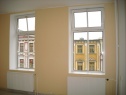 Office facilities for rent, Svitavy