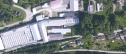 Výrobní a skladovací prostory okr. Jindřichův Hradec