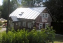 Stylová restaurace, Harrachov - Krkonoše