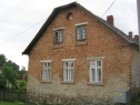Сельская усадьба, Opava, Moravice