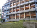 Flat 1+kk for rent, 39 m2, Praha 9, Praha, Podnádražní