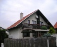 Pronájem pokoje v RD, Živanice, okr. Pardubice