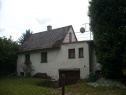 Дача, Tábor, Mladá Vožice